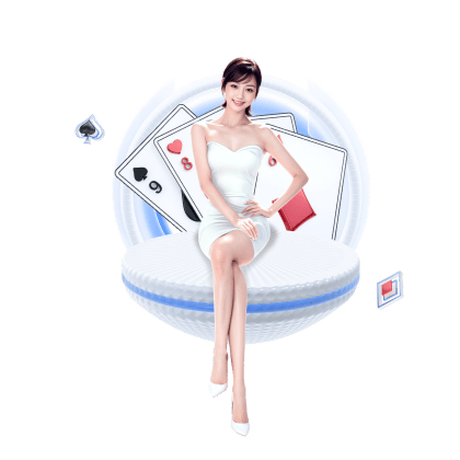 ayx 2026制造业数字化新动向:自然语言处理驱动知识库问答系统落地故障诊断一线