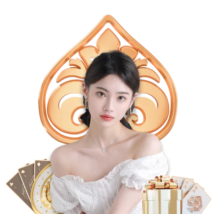 ayx游戏app 媒体运营内容生产流程（施工工艺版）全解析：从选题会到发布的SOP落地指南