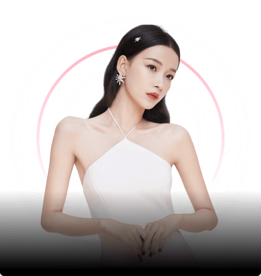 ayx 语音技术应用观察:客服中心语音识别私有化部署与公有云方案对比,数据安全与运维成本