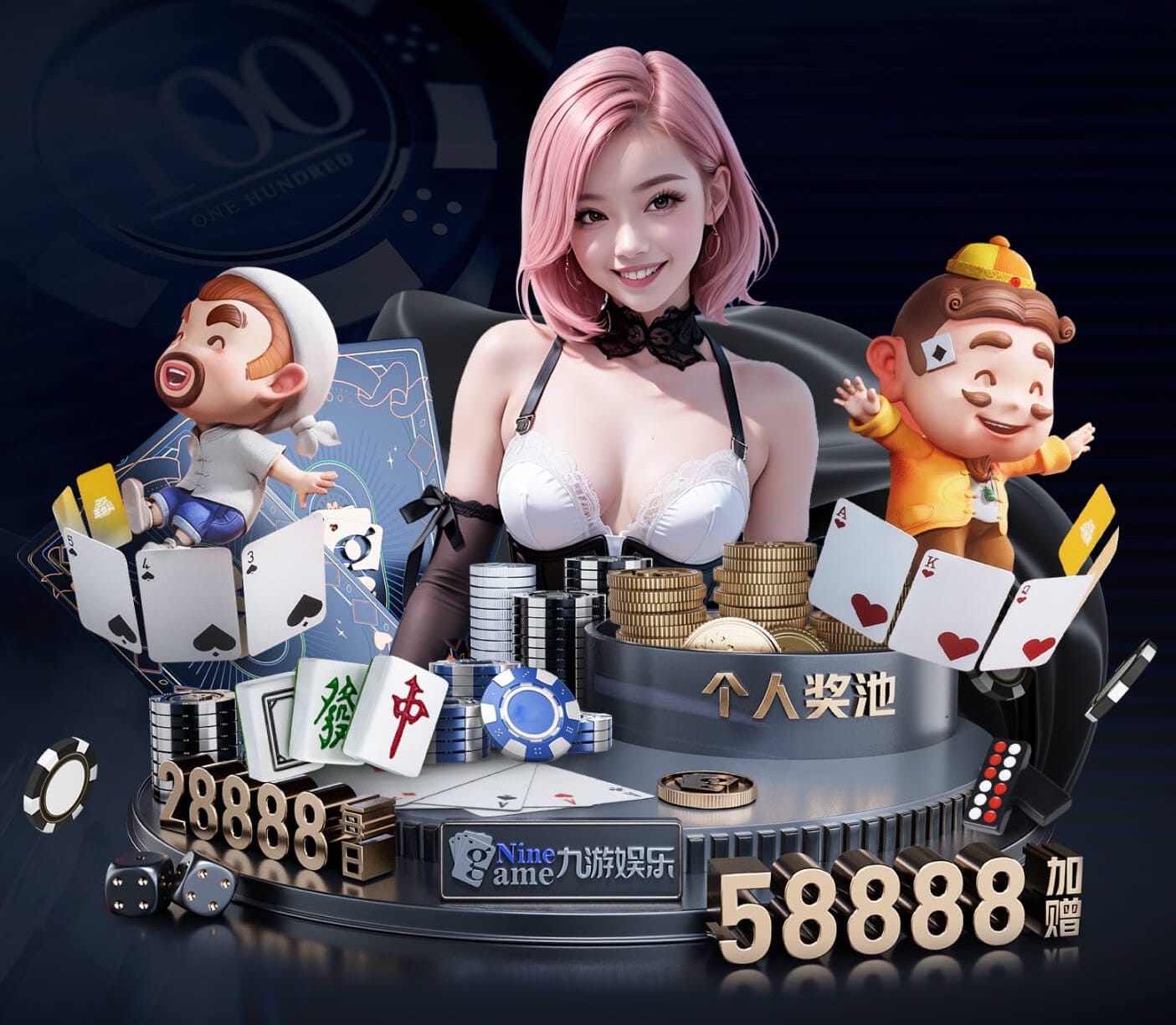 ayx 网络传媒内容生产系统怎么搭建:从选题到发布的全流程设计与工具选型清单