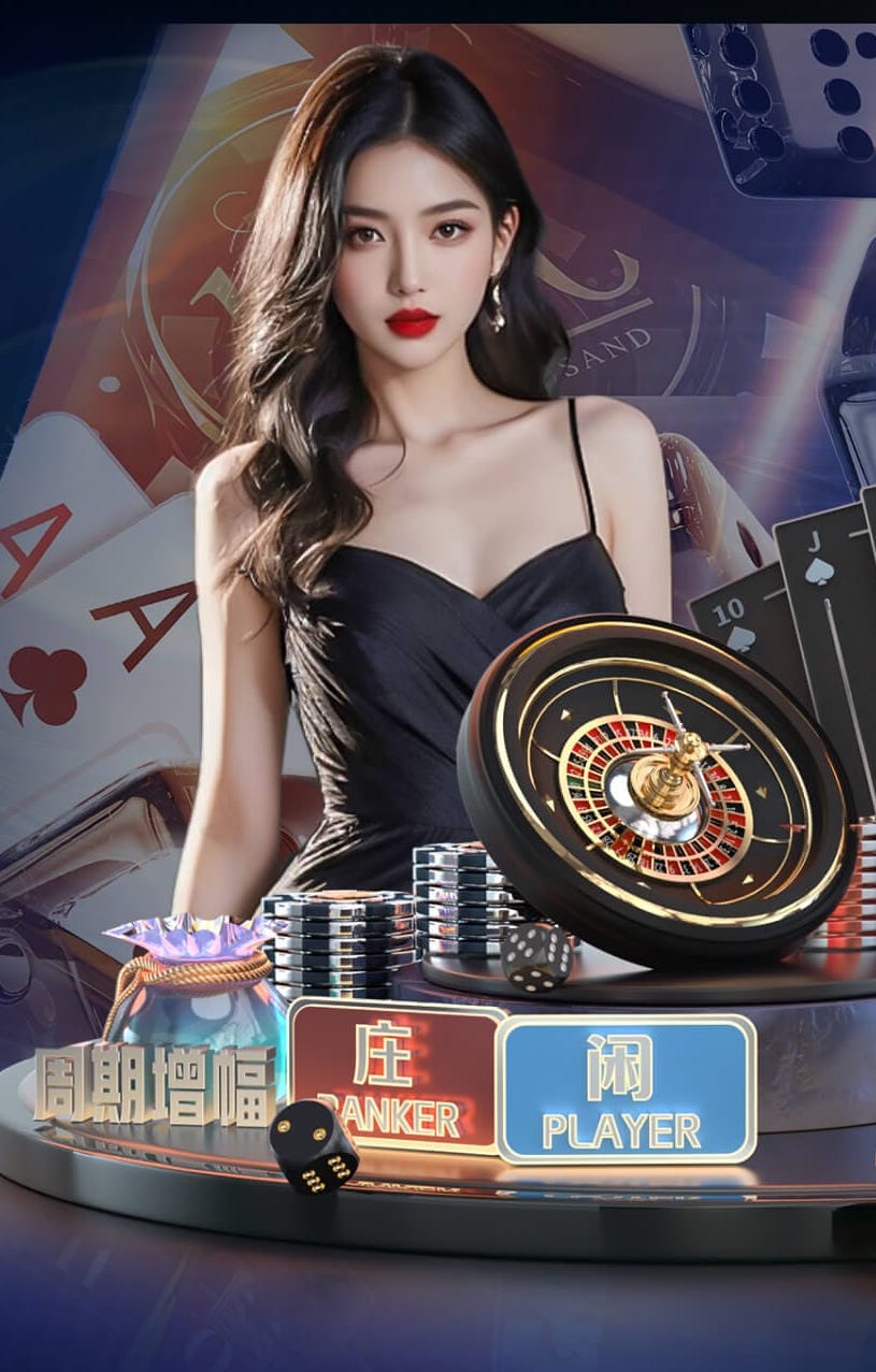 ayx游戏app 新媒体广告素材制作规范汇总：抖音_快手_小红书_视频号尺寸、时长与审核要点一览