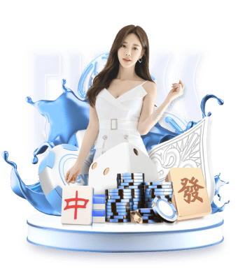 ayx 出海品牌数字传播策略拆解：海外社媒平台怎么选、内容如何本地化、投放如何规划