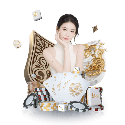 ayx 2026年AI制作行业趋势速览:多模态模型升级如何重塑内容生产流程与传媒分发效率