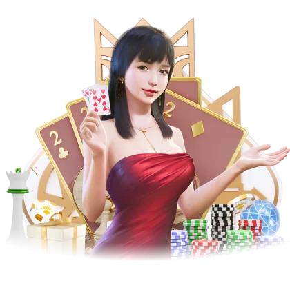ayx游戏app 传媒动态：广电与融媒体中心升级改造方案解读——IP化制播架构设计与迁移步骤