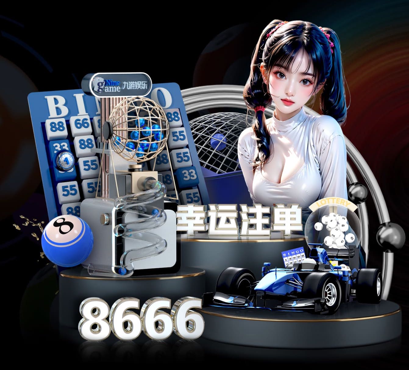 ayx游戏app 视觉智能门禁与人脸识别系统联动方案及部署注意事项：园区与写字楼落地实操清单