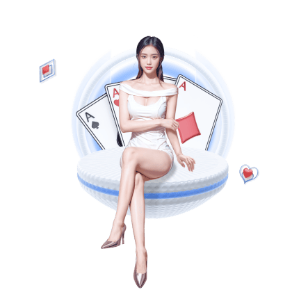 ayx游戏app 传媒新闻栏目包装与片头制作教程：AE 模板怎么选、色彩规范怎么定、交付文件包含哪