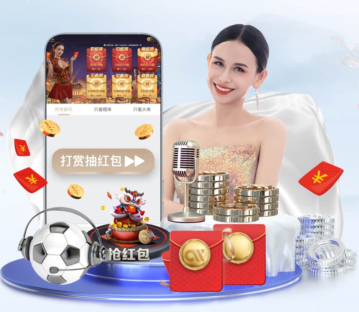 ayx 媒体传播中的版权与素材合规:音乐、图片、字体授权避坑清单与常见误区汇总