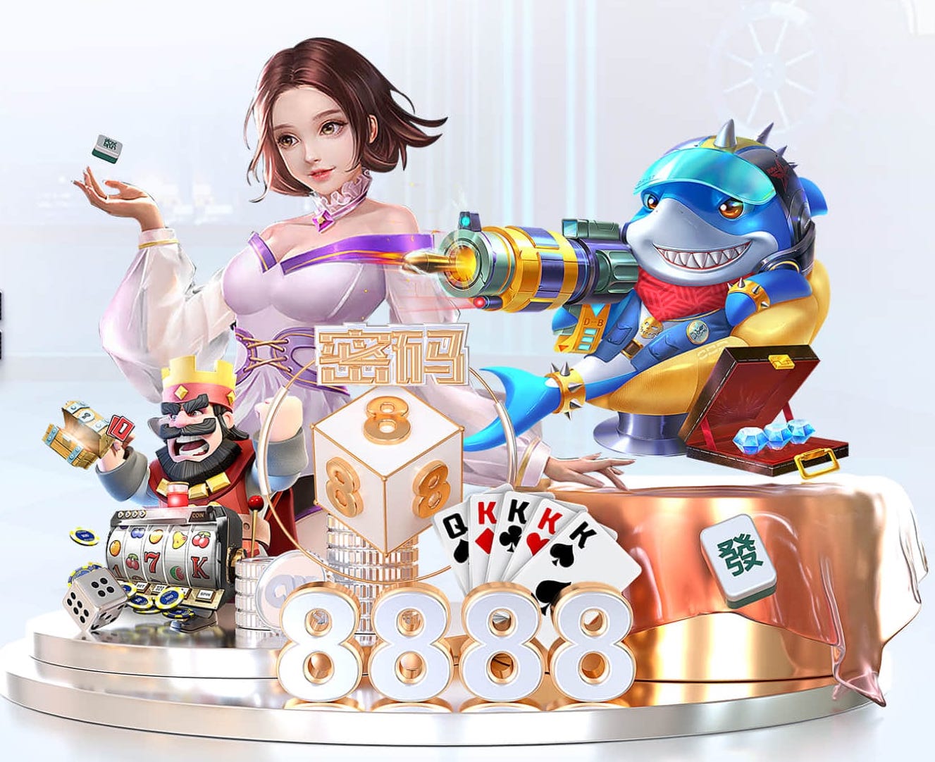 ayx 教育行业传媒新闻专题报道怎么做：从选题策划到采访流程、案例结构与数据呈现