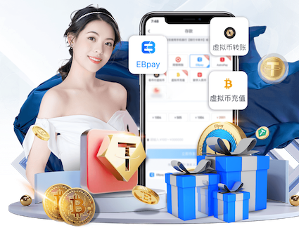 ayx 2026制造业数字化转型新动向:人工智能算法路线图如何从试点项目走向规模化复制