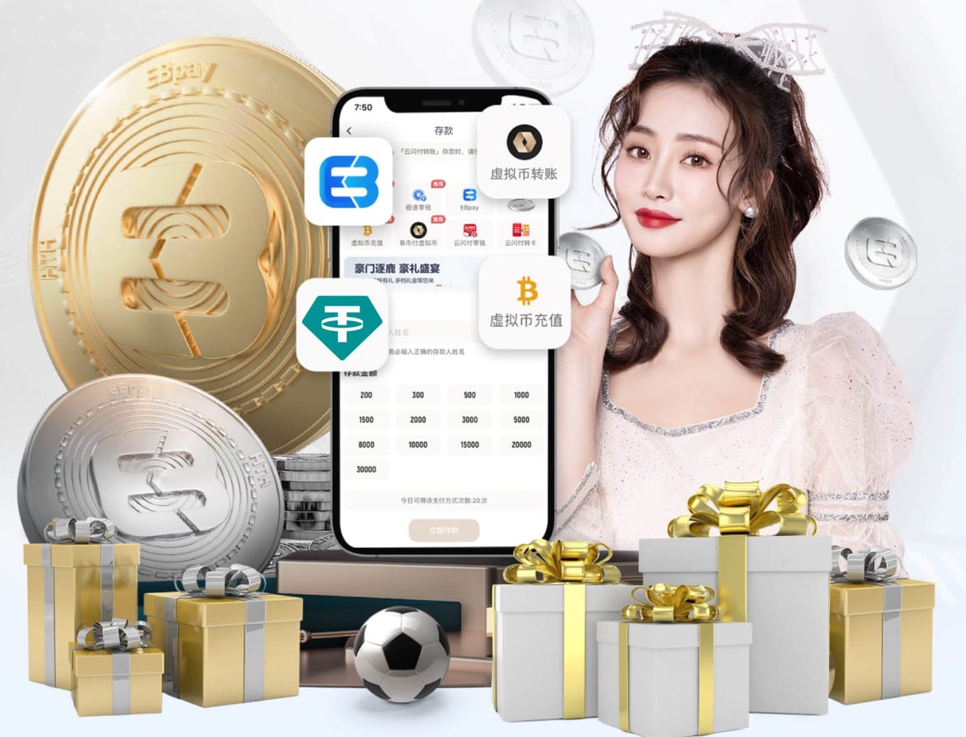 ayx游戏app 2026人工智能引擎行业趋势观察：价格战升温、生态合作加速与出海窗口期判断