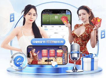 ayx 2026年深度学习云服务价格对比：训练实例、推理计费与带宽成本怎么算？主流厂商最