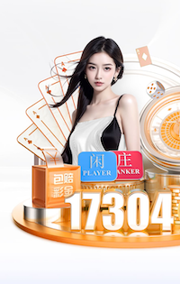 ayx 2026年人工智能引擎项目年度预算怎么做？算力、数据、人力三项拆解与行业成本新趋